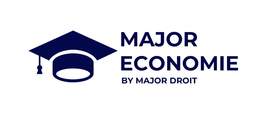 logo major Eco